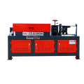 CNC Automatic Straightening And Cutting Machine